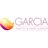 Garcia Plastic & Surgery