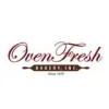 Oven Fresh Bakery