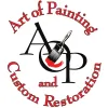 Art Of Painting Custom Restoration
