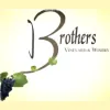 Three Brothers Vineyard
