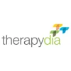 Therapydia Ballard