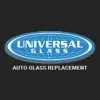 Universal Glass