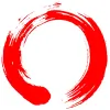 MBM Acupuncture
