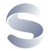 Signium International
