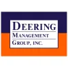 Deering Management Group