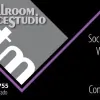 TM Ballroom Dance