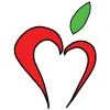 Sunny Health DPC
