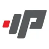 Project Fitness