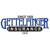 Gettelfinger Insurance