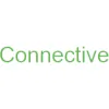 Connective Talent