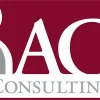 ACG Resources