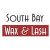 South Bay Wax & Lash Spa