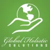 Global Holistic Solutions