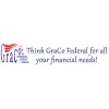 GraCo Federal Credit Union
