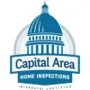 Capital Area Home Inspections