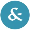 Eye Physicians & Surgeons of Columbia