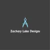 Zachary Luke Designs