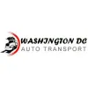 Washington DC Auto Transport