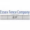 Essex Fence