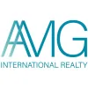 AMG International Realty