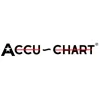 Accu-Chart