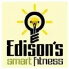 Edison's Smart Fitness