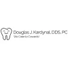 Douglas J. Kardynal DDS