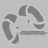 Retail Asset Management