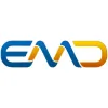 EMD Networking Services