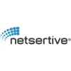 Netsertive