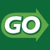 Winston Transportation Group