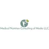 Medical Nutrition Consulting