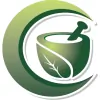 Regions Pharmacy