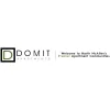Domit Apartments