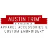 Austin Trim