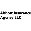 Abbott Insurance Agency