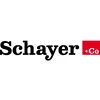 Charles M Schayer