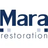 Mara Restoration