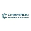 Champion Homes Center