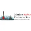 Marine Safety Consultants
