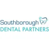 Southborough Dental Partners