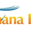 Ohana Eye Care