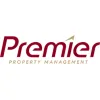 Premier Property Management