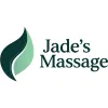 Jade's Therapeutic Massage