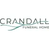 Crandall Funeral Home