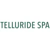 Aveda Telluride Spa