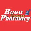 Hugo Express Pharmacy
