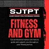 Shawn Jordans Total Performance Training