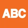 ABC Imaging