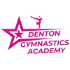 Denton Gymnastics Academy